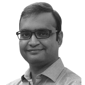 Nitesh Khandelwal
